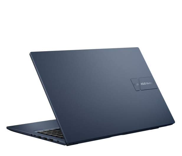 ASUS Vivobook 15 Core 7-150U/24GB/512/Win11PX - 1480834 - zdjęcie 5